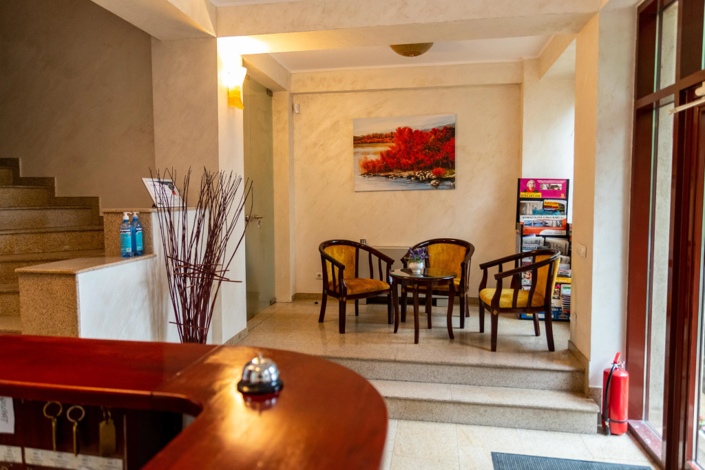 Hotel photo 13