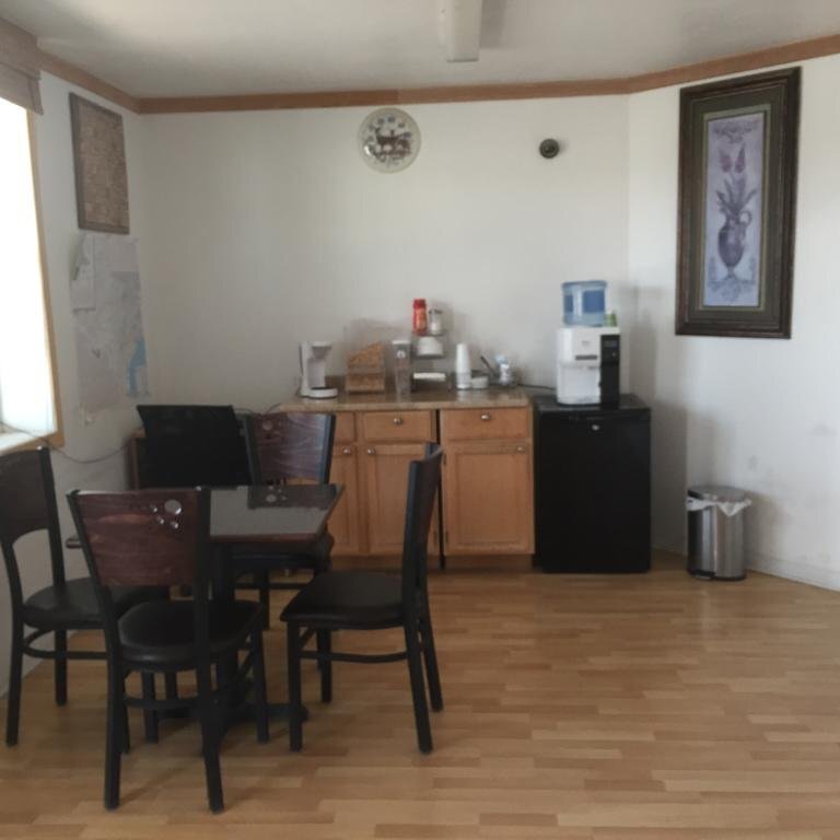 Image 12