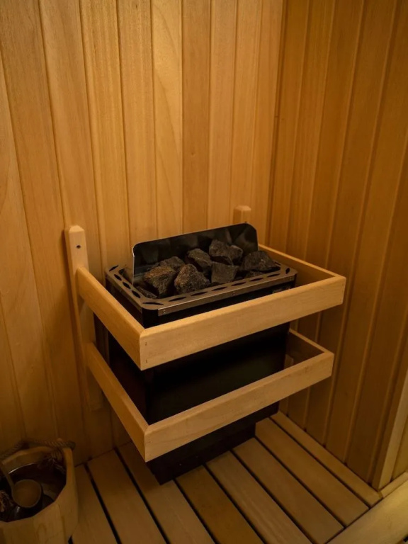Hotel photo 49