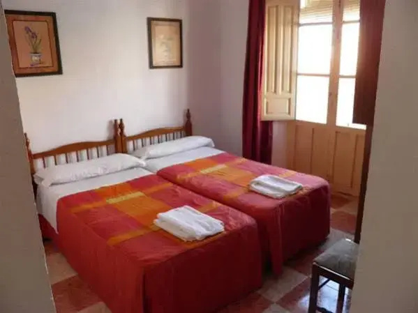 Hotel photo 31