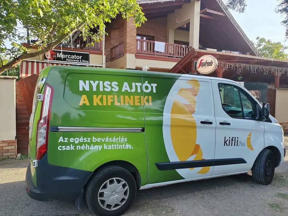 Nora Guesthouse Bed and Breakfast - фото 17