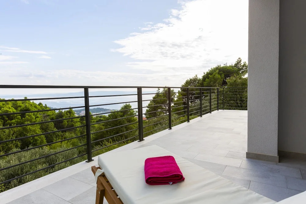 Hotel photo 33