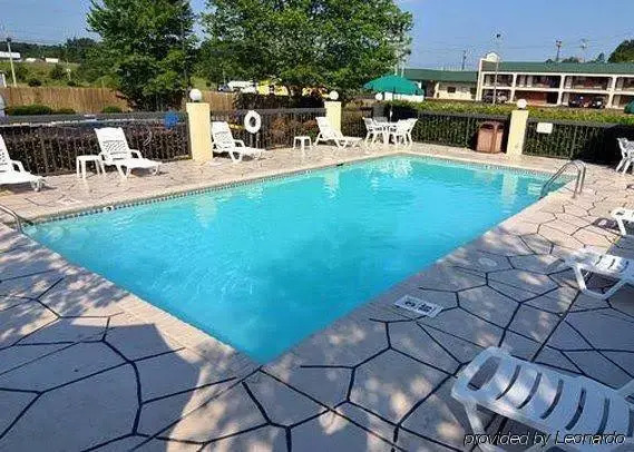 Grenada INN - фото 3