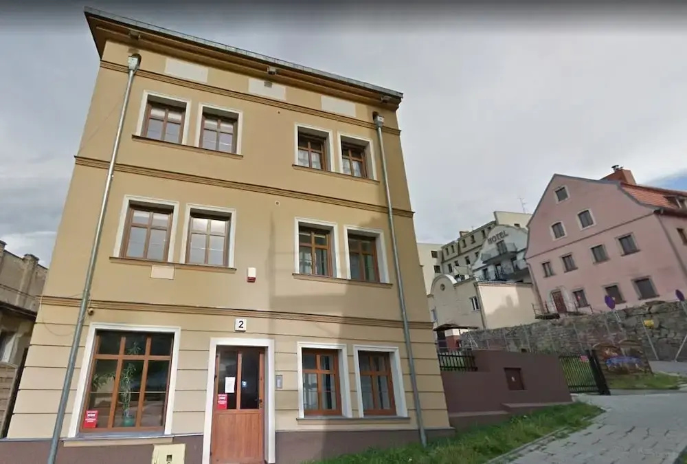 Apartamenty EverySky Jelenia Gora