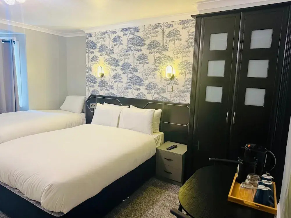 Hotel photo 25