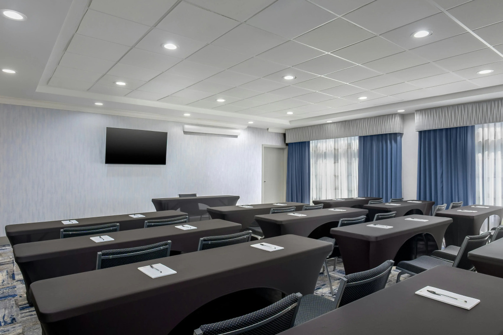Hotel photo 44