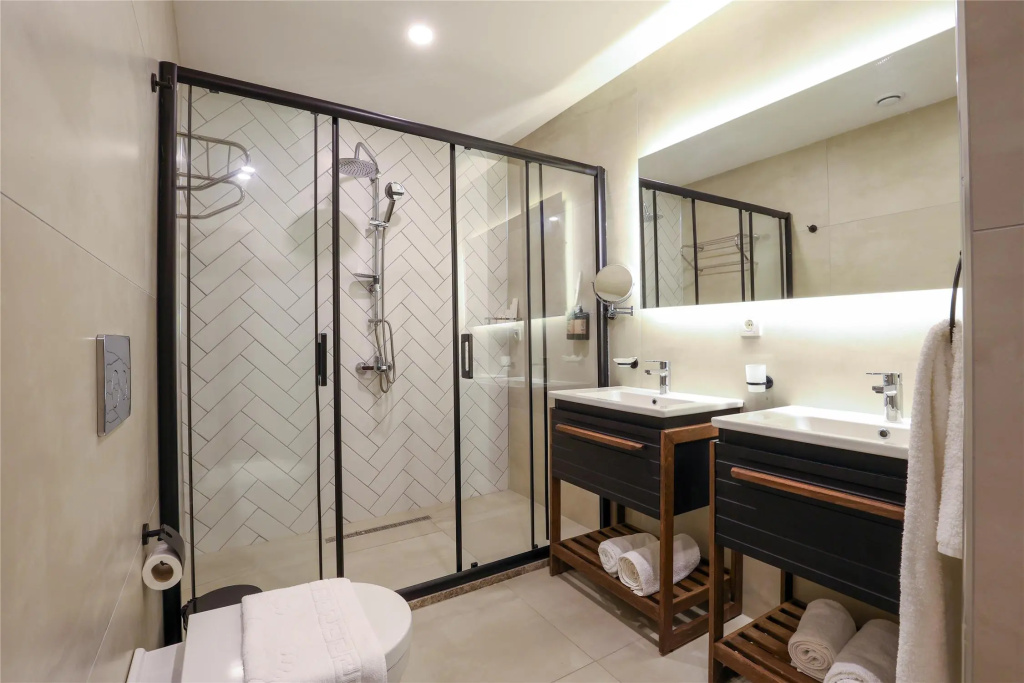 Hotel photo 42