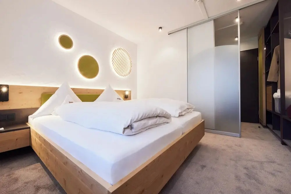 Hotel photo 37