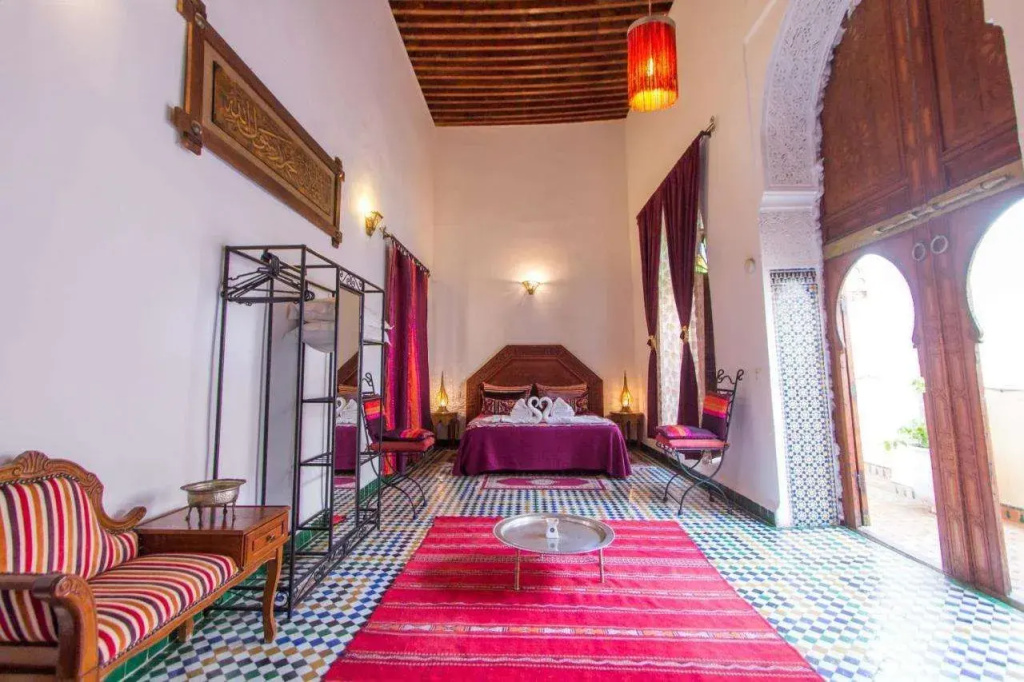 Hotel photo 27