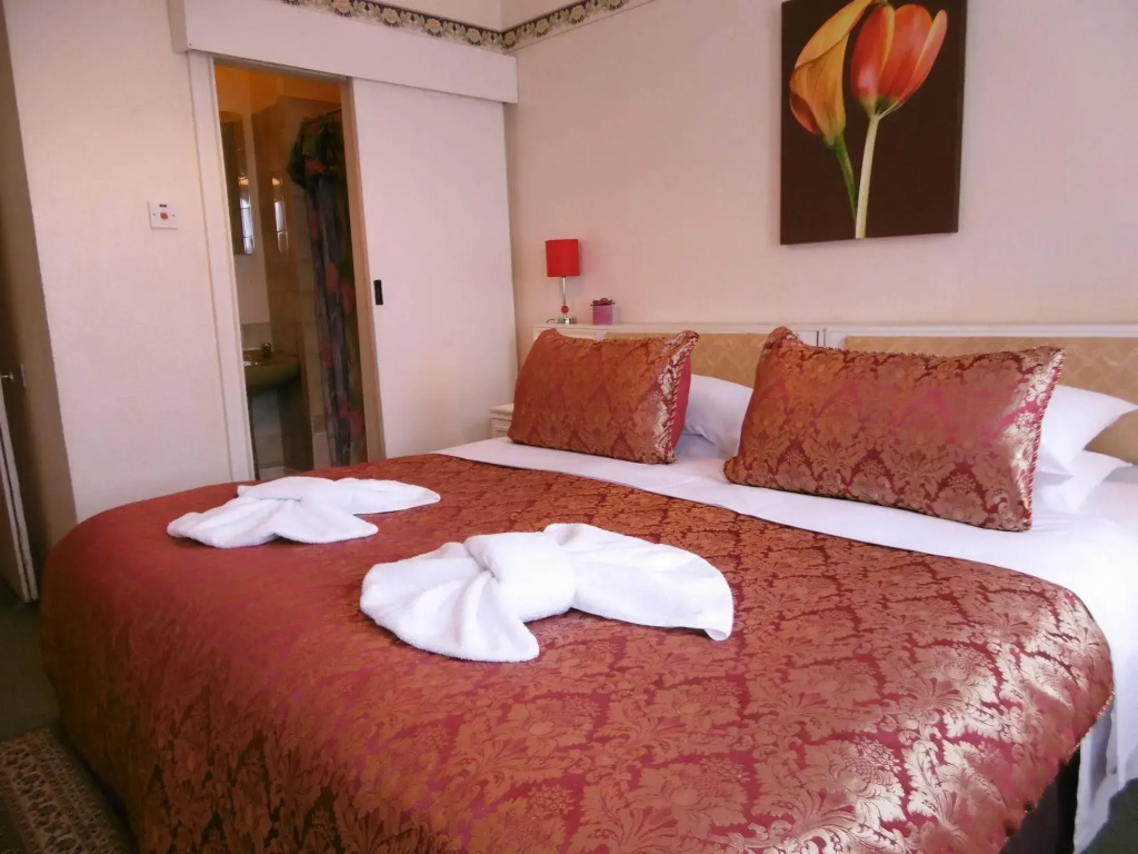 Hotel photo 24