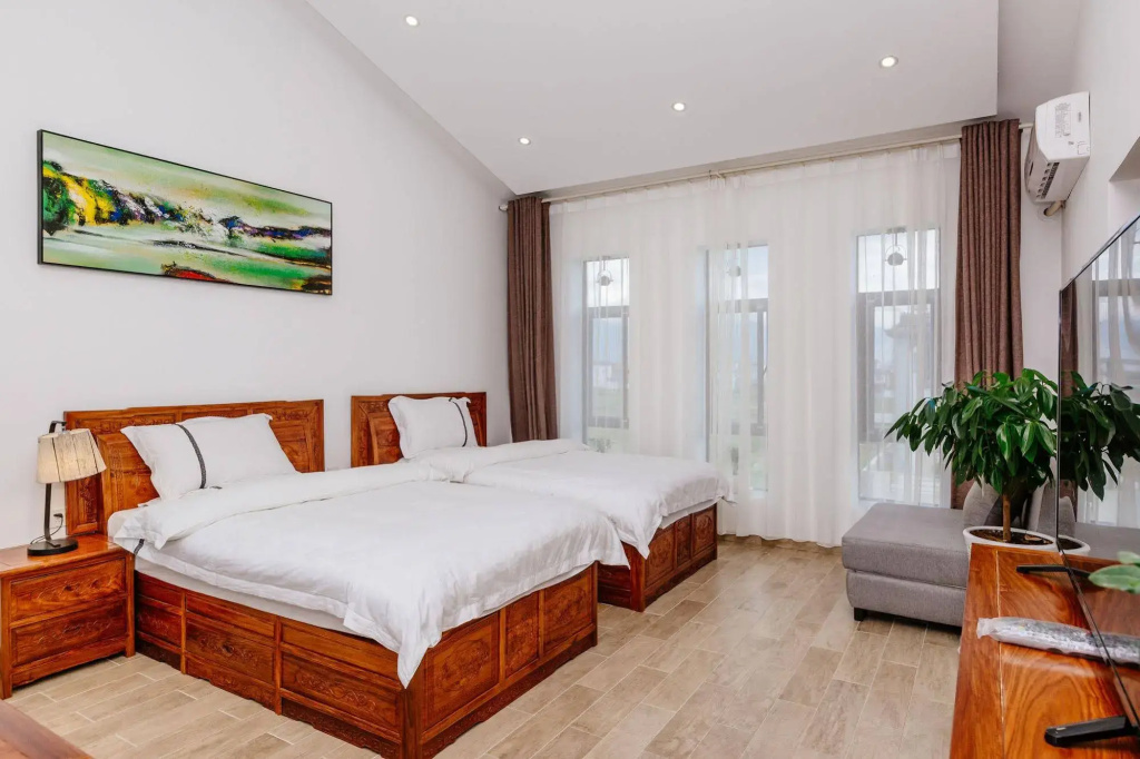 Hotel photo 33