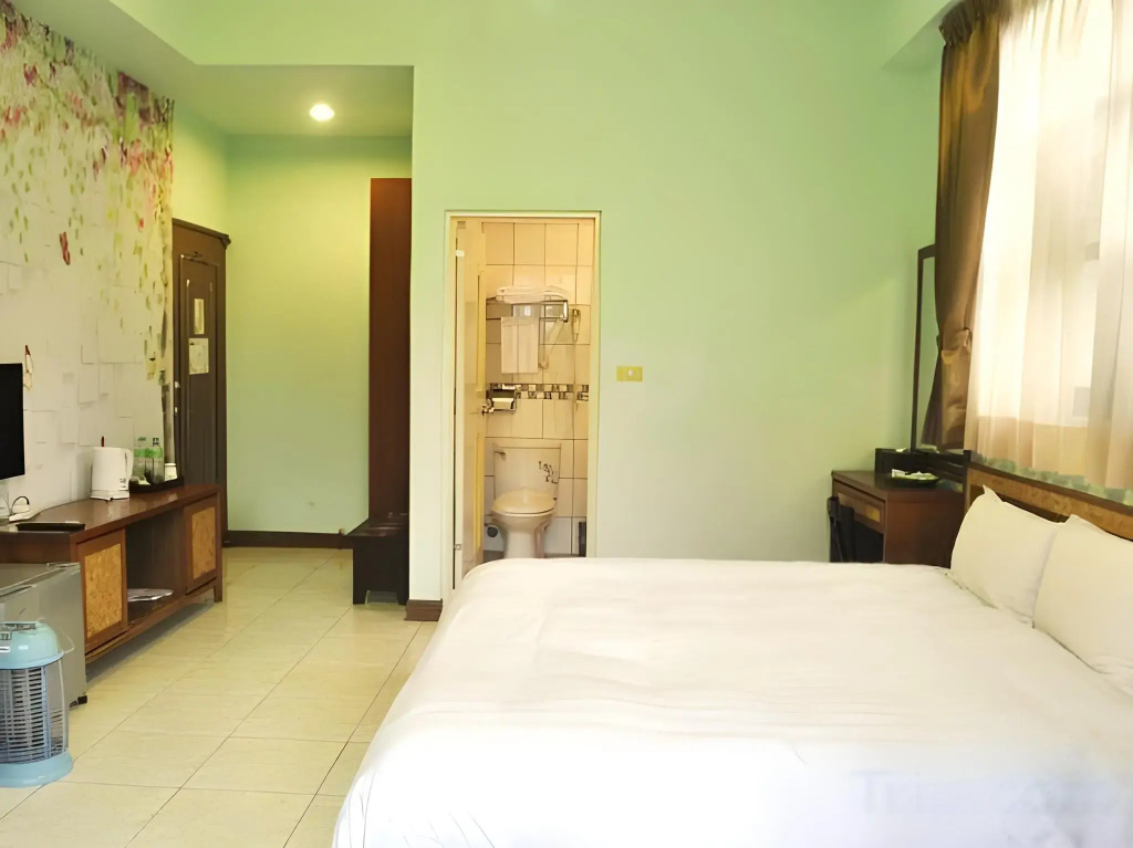 Hotel photo 26