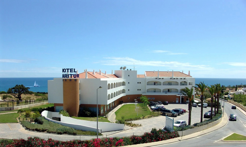 Hotel photo 26
