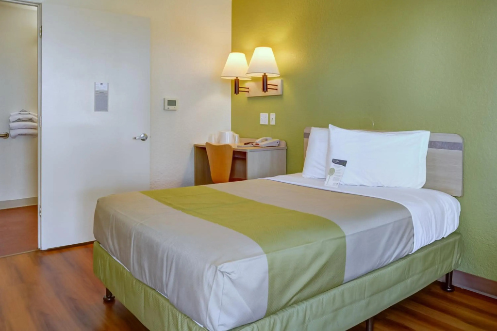 Hotel photo 18
