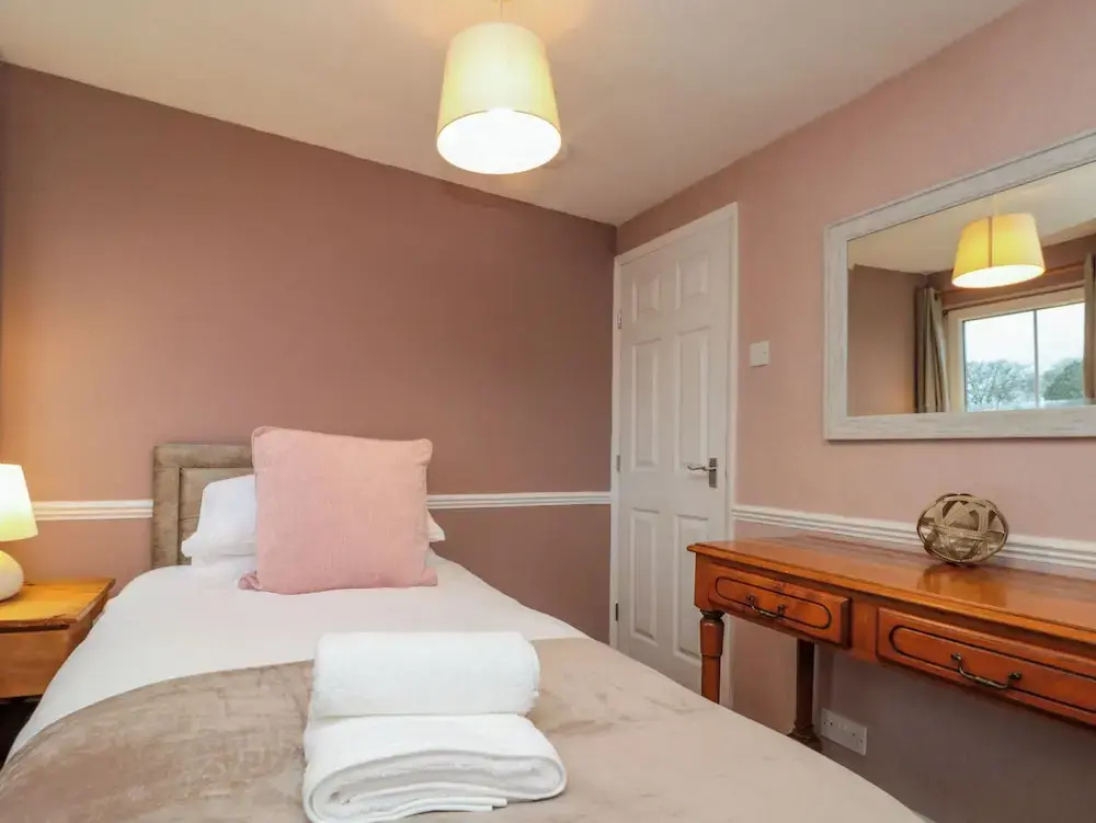 Hotel photo 25