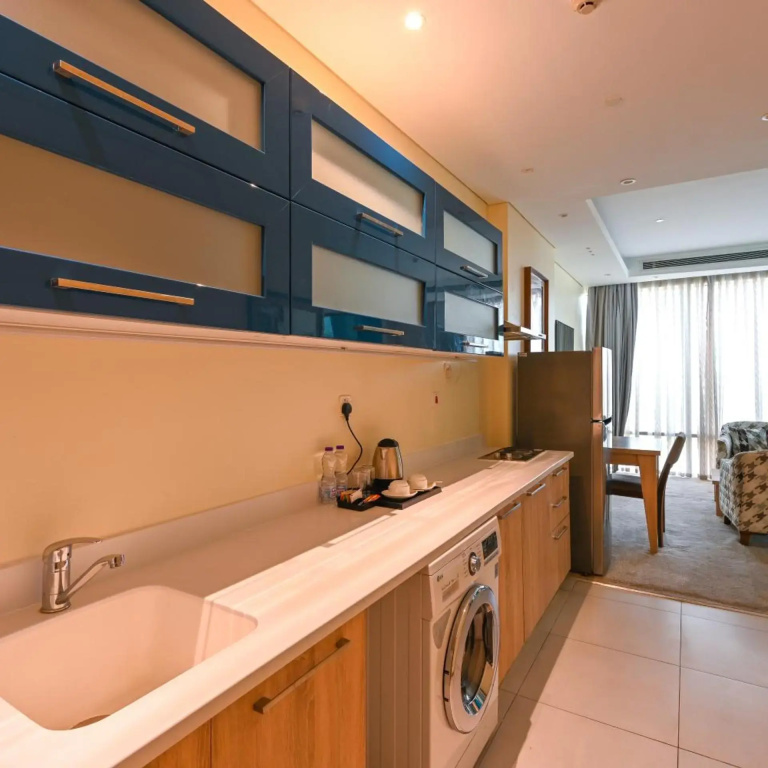Hotel photo 31