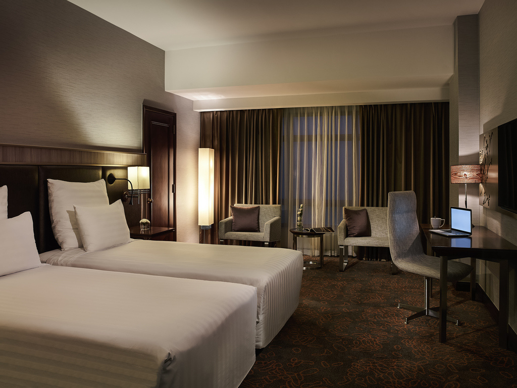 Hotel photo 45