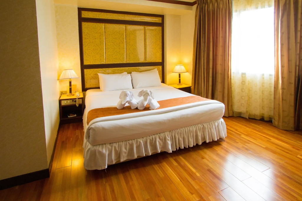 Hotel photo 39