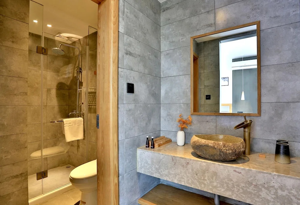 Hotel photo 30