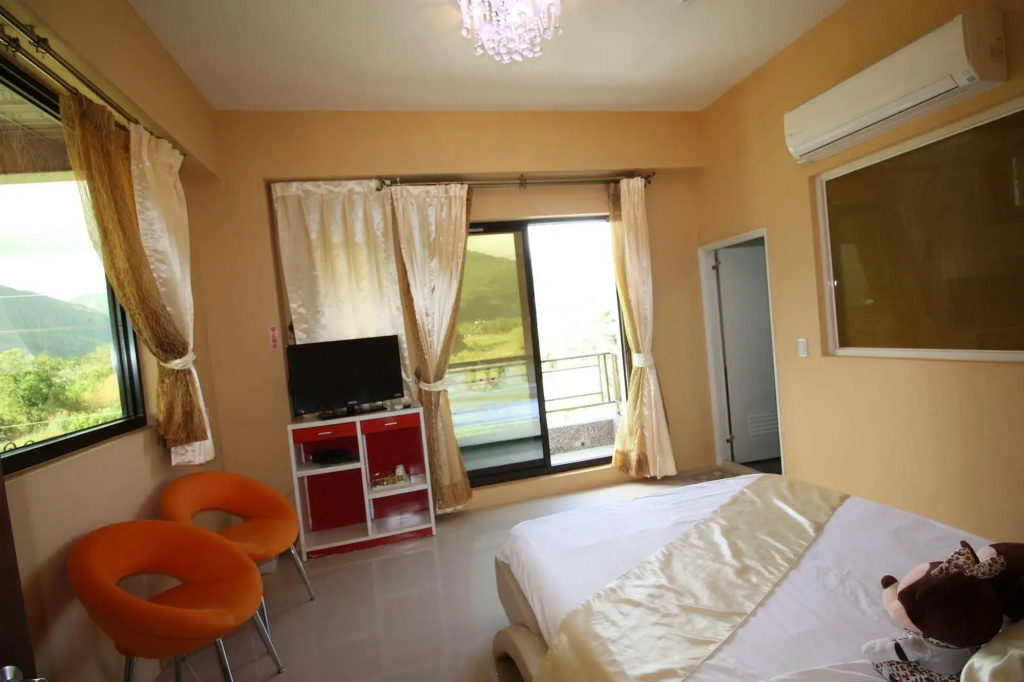 Hotel photo 31