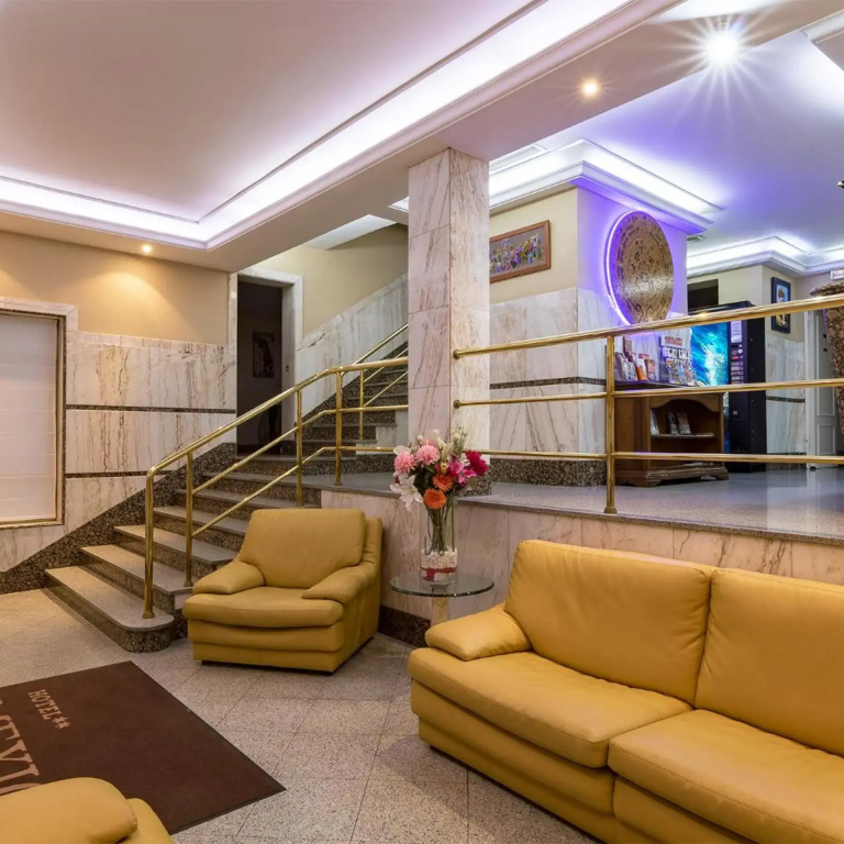 Hotel photo 32