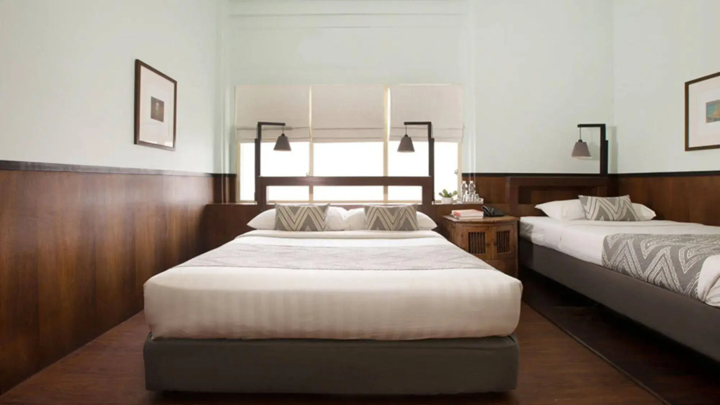 Hotel photo 42