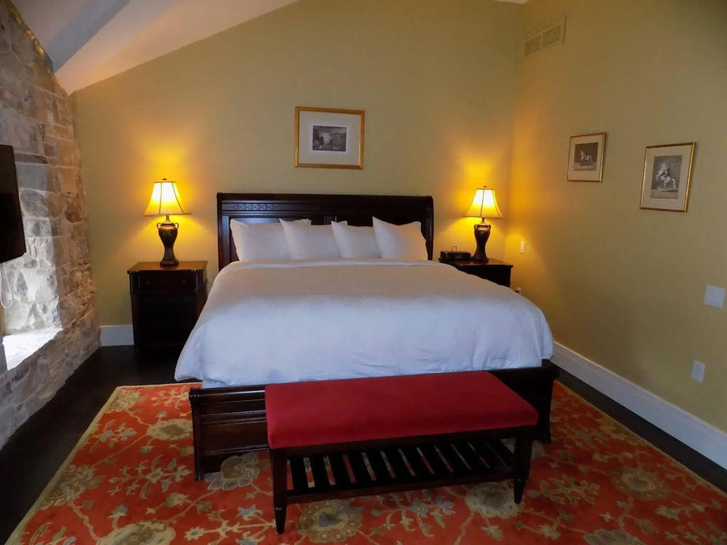Hotel photo 32
