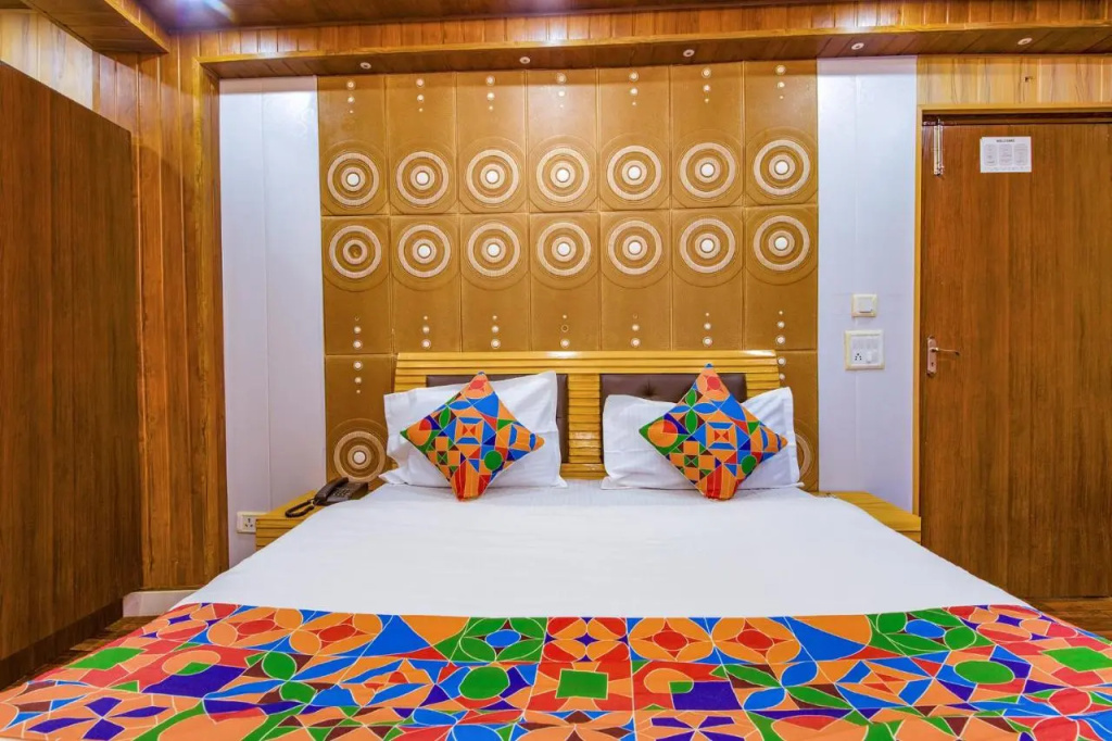 Hotel photo 6