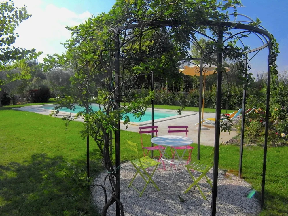 Hotel photo 40