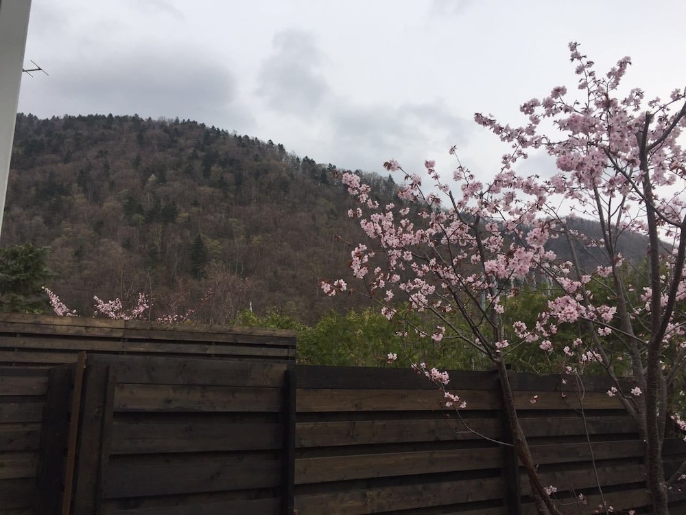 Hotel Kinwaso 사진 26