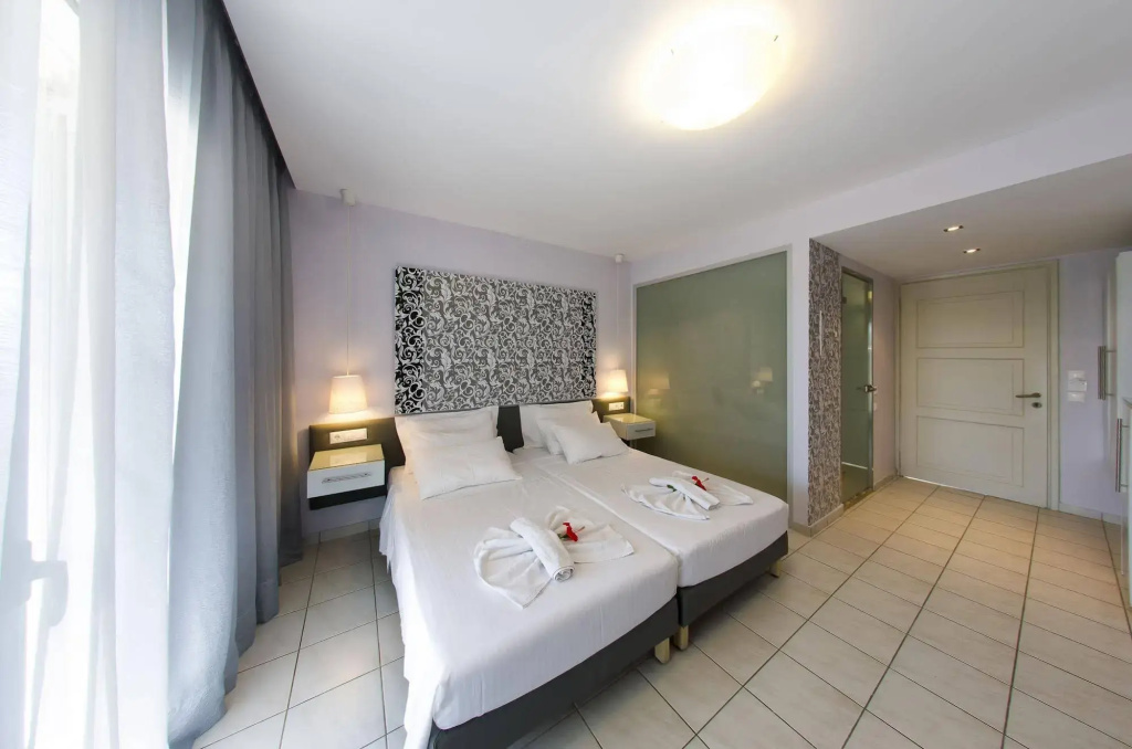 Hotel photo 39