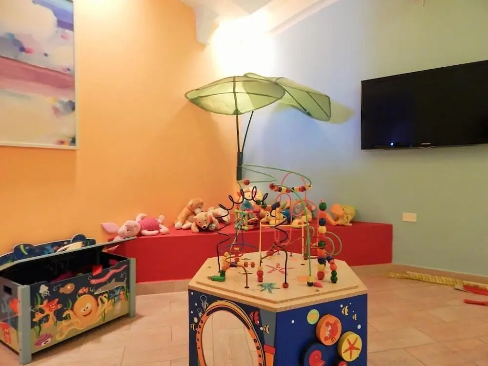 Hotel photo 19