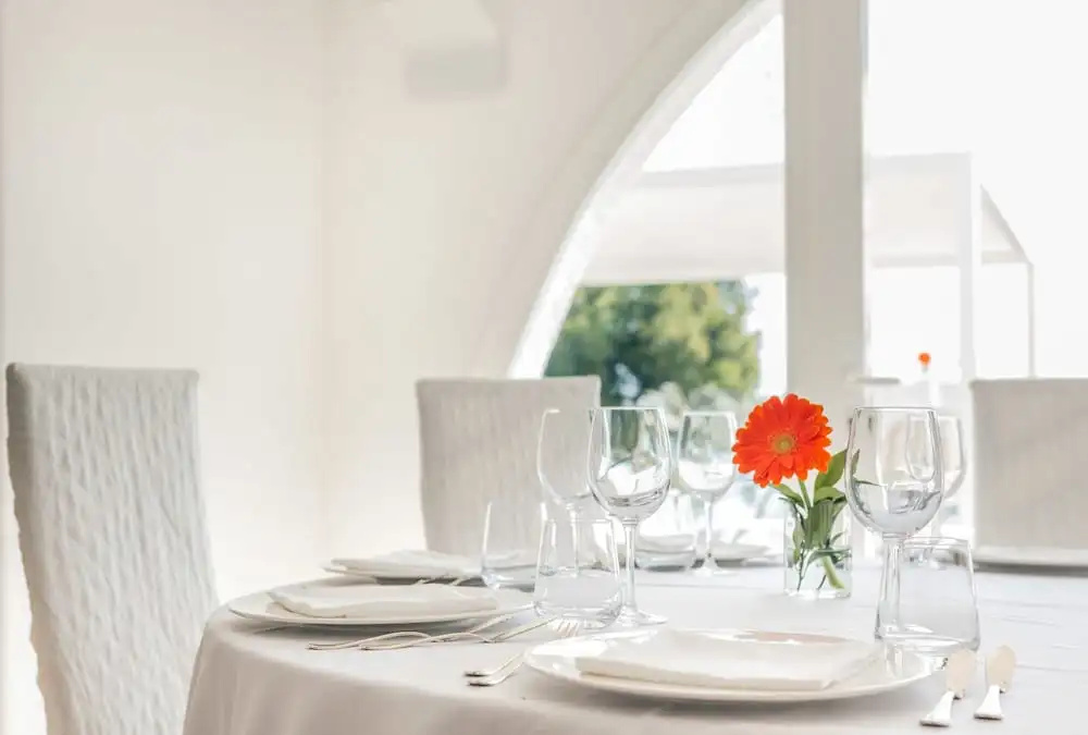 Villa Vignola Hotel & Restaurant - Général