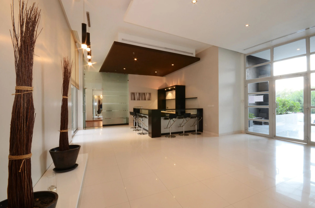 Code Housing - Fintas - фото 8