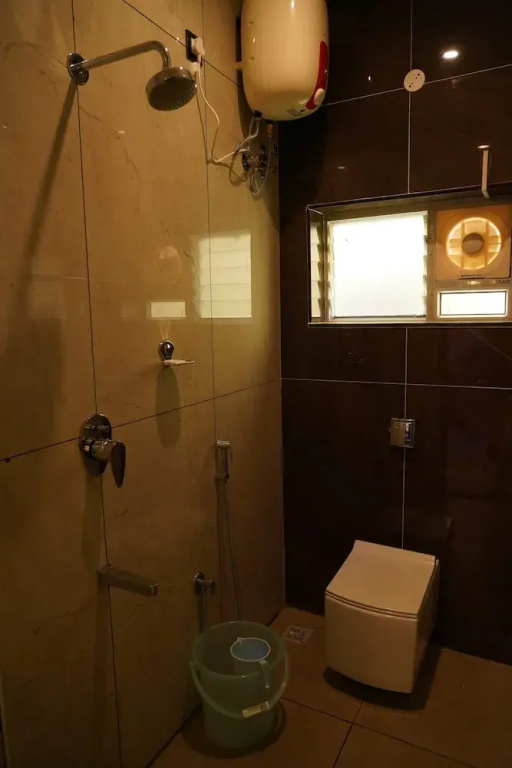 Hotel photo 44