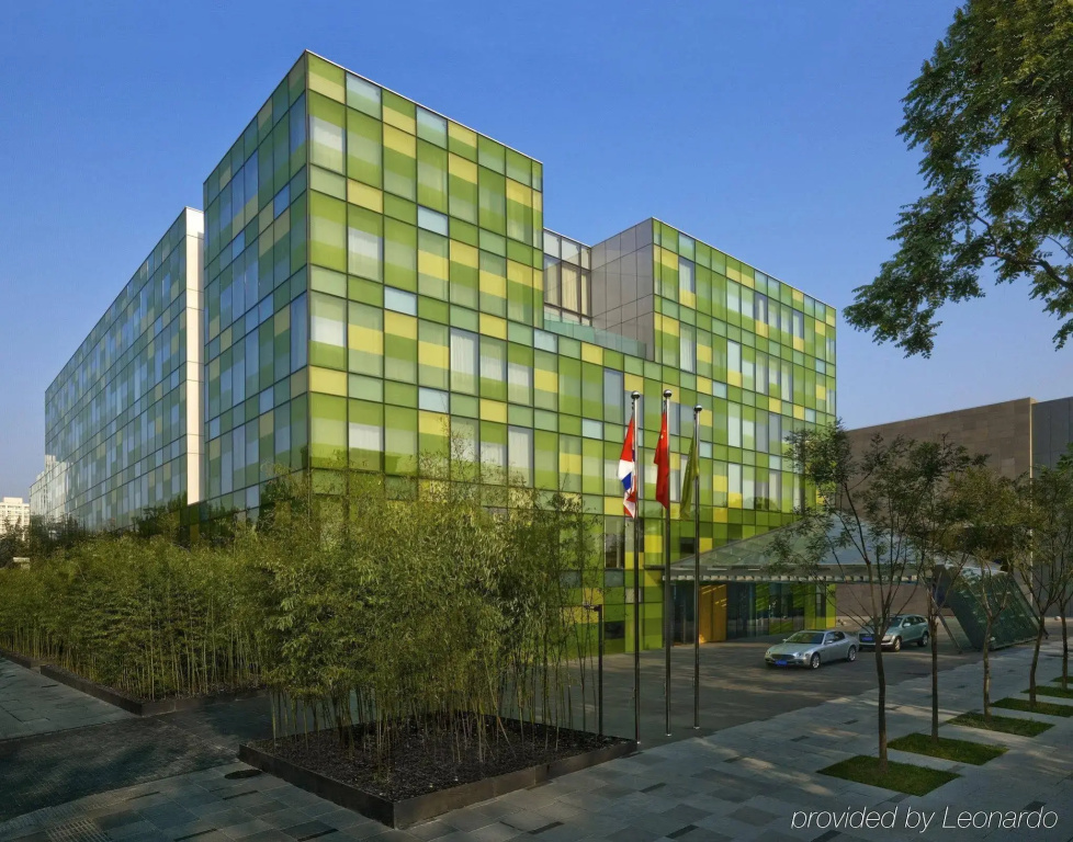 Hotel photo 44