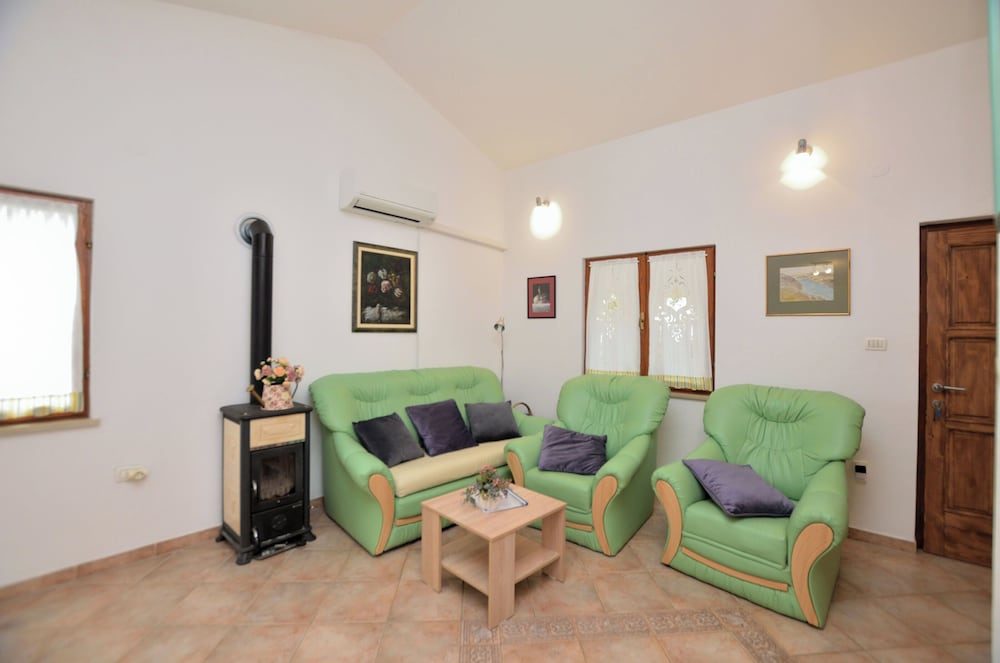 Hotel photo 38