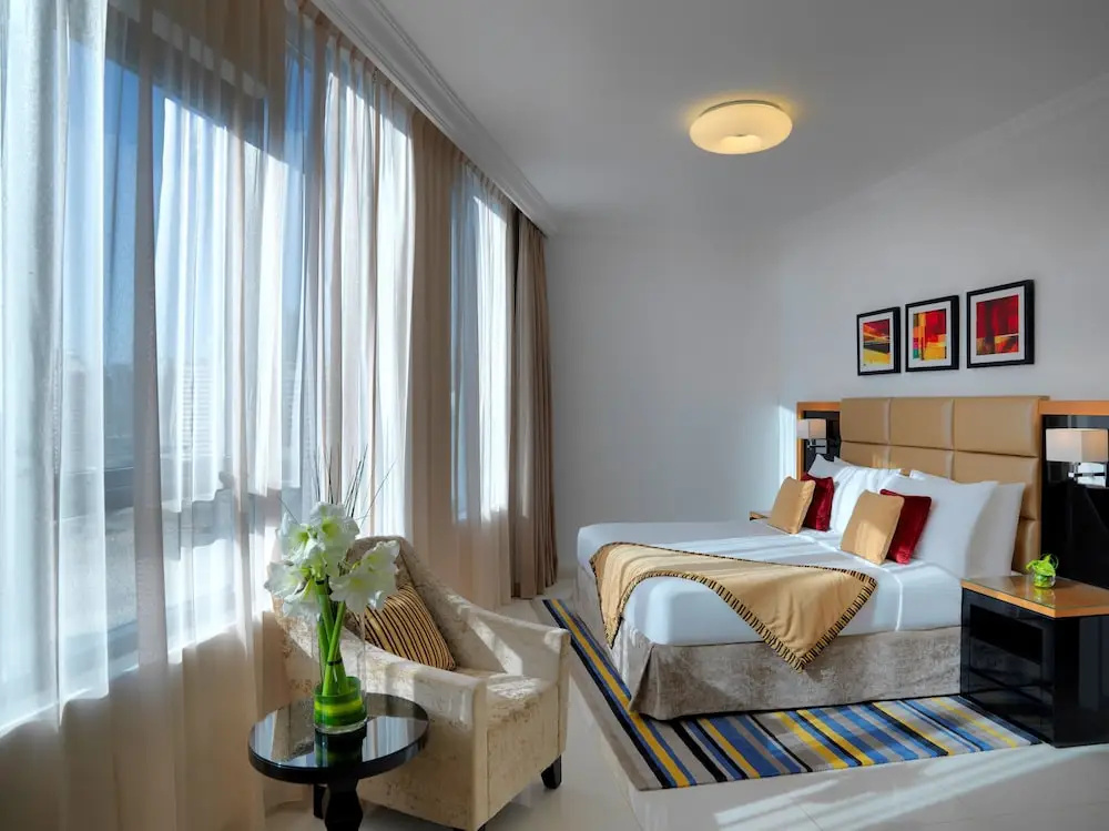 Hotel photo 7