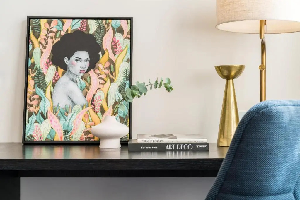 Kimpton Margot Sydney by IHG - Chambres
