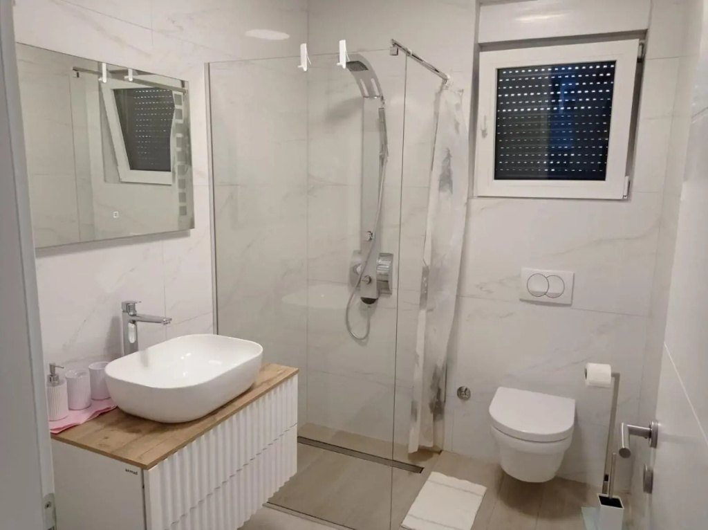 Hotel photo 50