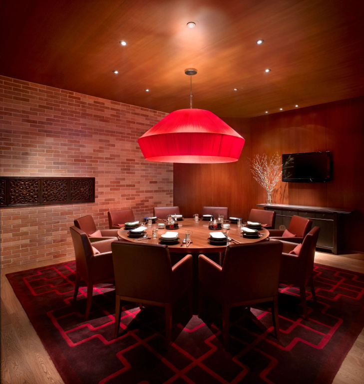 Hotel photo 31