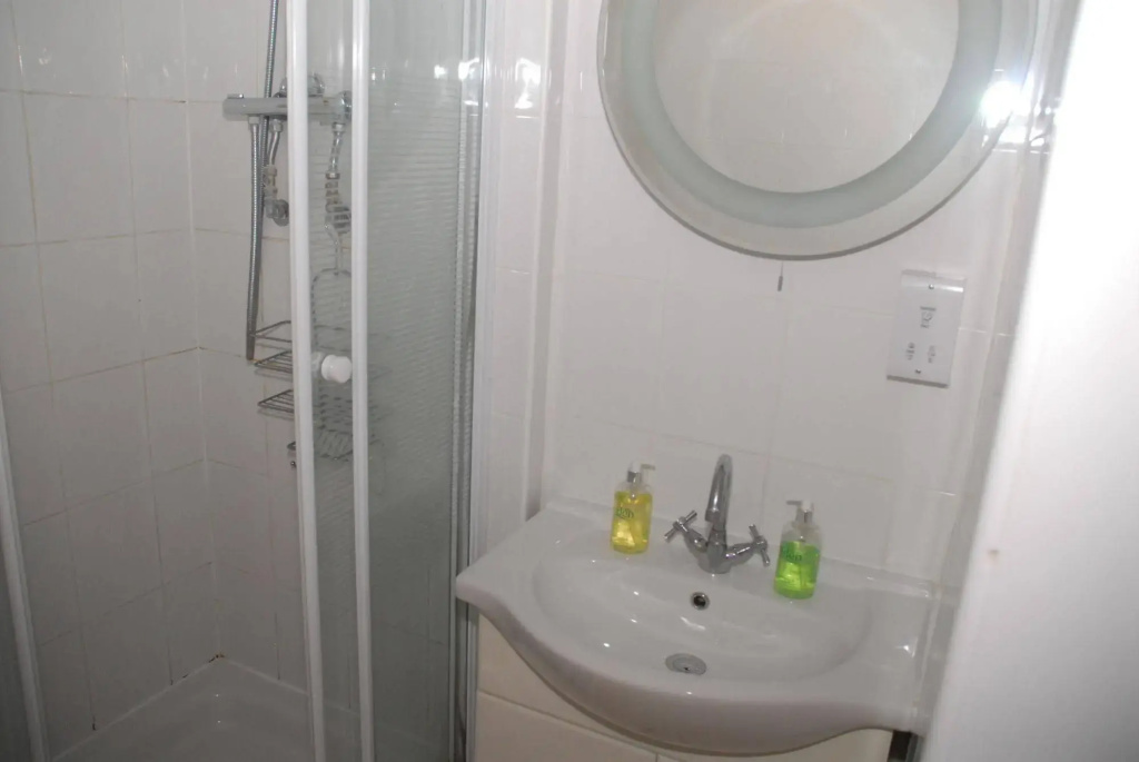 Hotel photo 45
