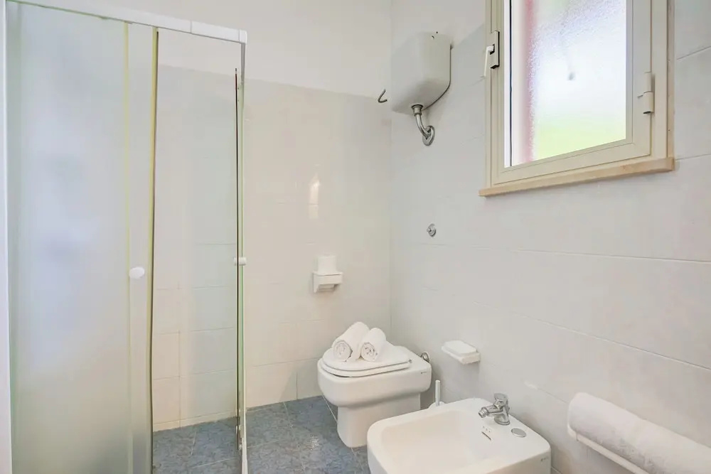Hotel photo 31
