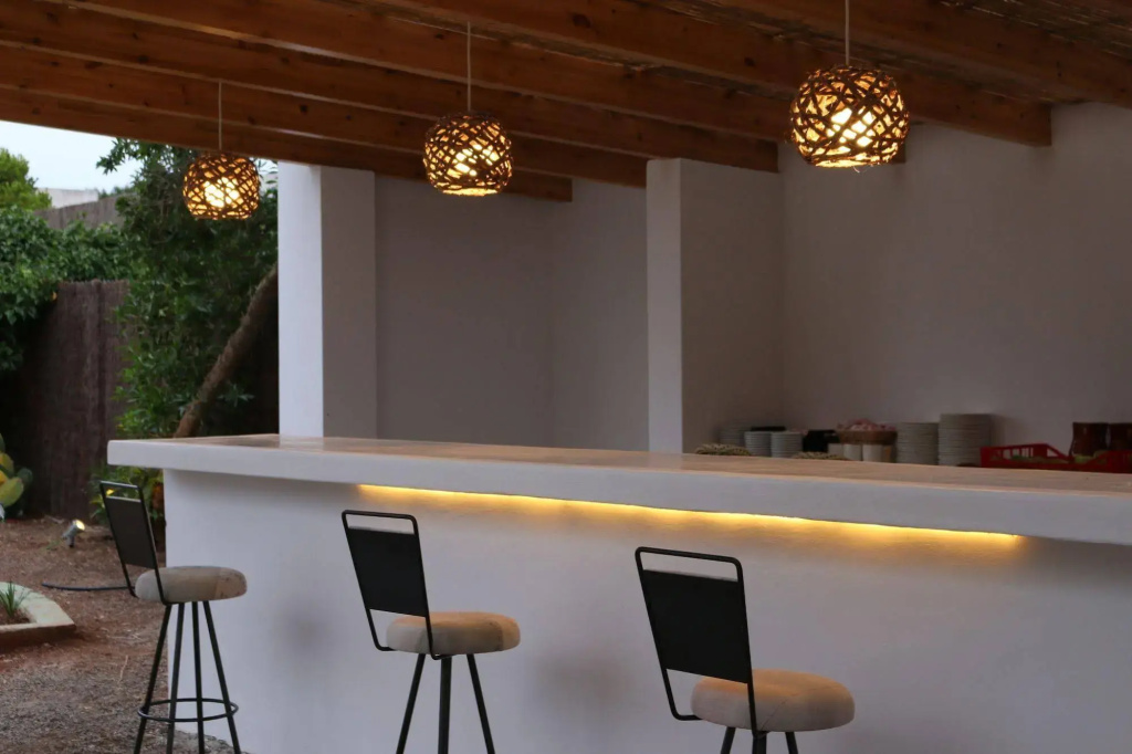 Hotel Flamingo Ibiza