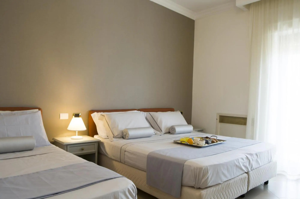 Hotel photo 42