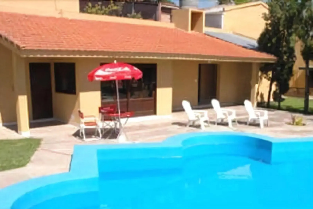 Hotel Boutique Aybal - Général