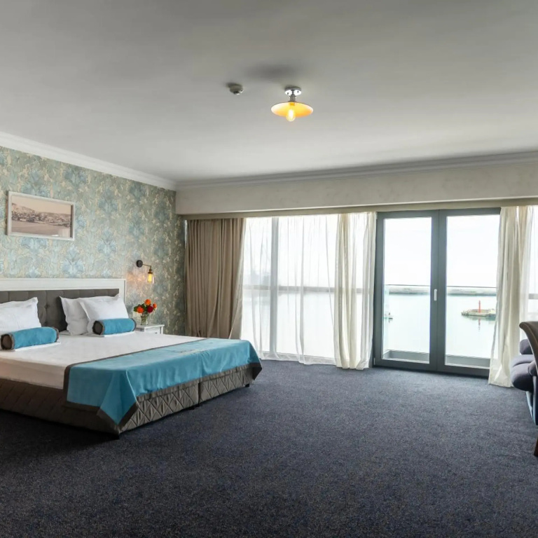 Hotel photo 32