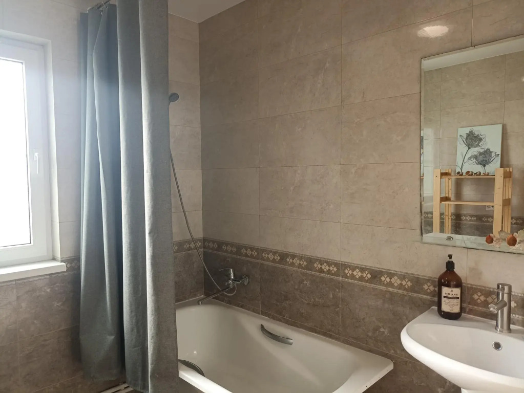 Лето в Белом - фото 26