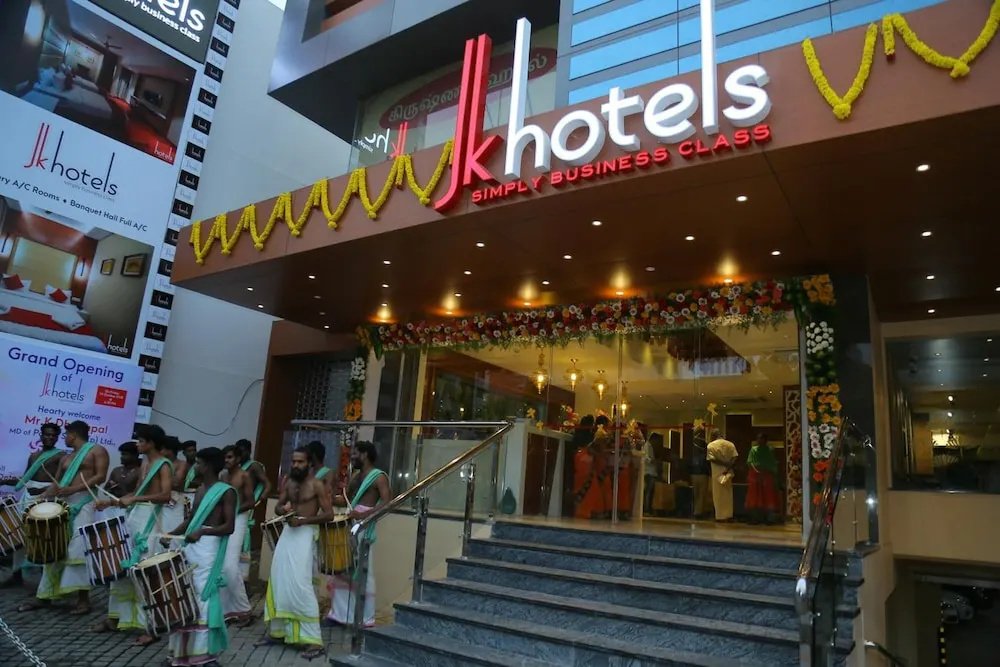 Hotel photo 23