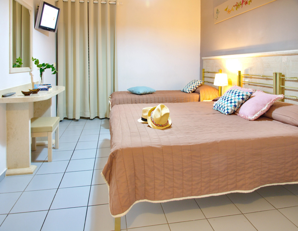 Hotel photo 30